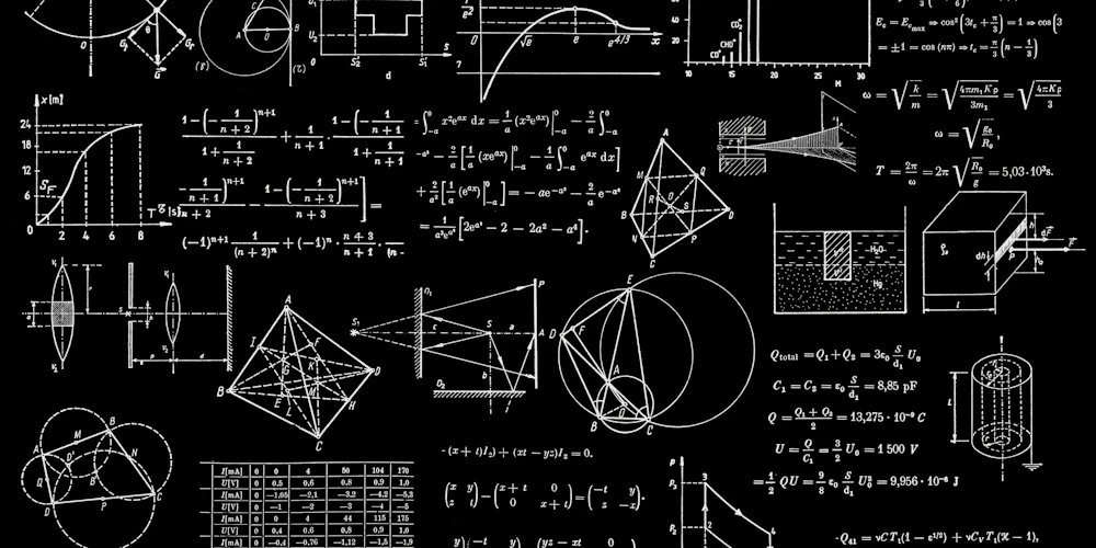 SIX加拿大28预测